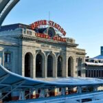 Action Film and Television Locations Half Day Tour in Toronto - Authentic Perspectives from Other Travelers