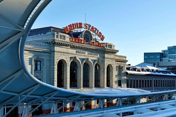 Action Film and Television Locations Half Day Tour in Toronto - Authentic Perspectives from Other Travelers