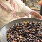 Addis Ababa Insider Tour: Explore with Certified Local Guides - Practical details and what to expect