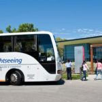 Adelaide: Barossa and Adelaide Hills Tour with Lunch - Why This Tour Works Well