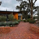 Adelaide: Barossa Valley Gin & Wine Tour - Detailed Breakdown of the Itinerary