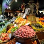 Adelaide: Central Market Morning Tour - Is It Worth the Price?