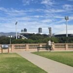 Adelaide City Highlights Half-Day Tour, Mt Lofty & Hahndorf - Who Is This Tour Best For?