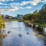 Adelaide City Kayak Tour - Final Thoughts: Why This Tour Could Be Your Adelaide Highlight