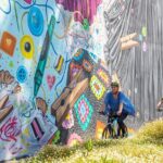 Adelaide City to Sea Bike Tour - Frequently Asked Questions