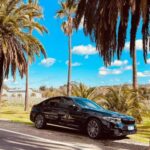 Adelaide Cruise Ship Tours - Who Should Consider This Tour?