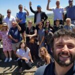 Adelaide: Epic Barossa Wine, Brewery, Chocolate, Lunch & Wildlife - Who Is This Tour Best For?