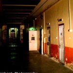 Adelaide Gaol Ghost Tour and Paranormal Investigation - FAQs
