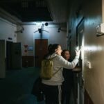 Adelaide: Ghosts, Dark Secrets and Paranormal Hunt Gaol Tour - What the Reviews Say