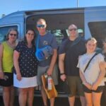 Adelaide Hills Food & Wine Tour - What Makes This Tour Stand Out