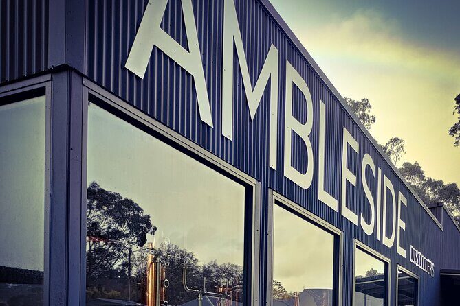 Adelaide Hills Full Day Wine Tour - The Itinerary: What You’ll Actually Do