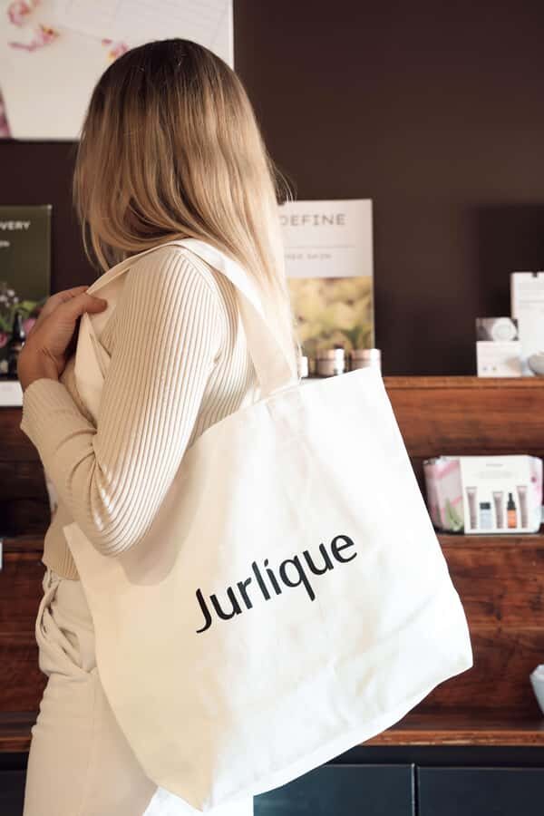 Adelaide Hills: Jurlique Private Immersion - Walking Through the Farm