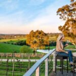 Adelaide Hills Regional / Hahndorf German Village Tour - What’s Included and What’s Extra