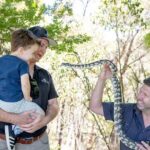 Adelaide Hills Wine & Wildlife Private Tour, inc Hahndorf & lunch - Who is This Tour Best For?