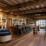 Adelaide: McLaren Vale Private WineTour+Your Chosen Tastings - What the Reviews Say