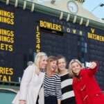 Adelaide Oval Stadium Tour - In Summary: Who Will Love This Tour?