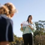 Adelaide: Private Introduction to Aboriginal Art Workshop - The Practical Details