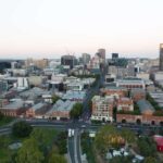 Adelaide: Private Walking Tour with Guide - What to Expect and Practical Details