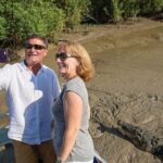 Adelaide River Jumping Croc Cruise - The Itinerary Breakdown