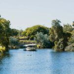 Adelaide: River Torrens Popeye Sightseeing Cruise - The Experience from a Traveler’s Perspective