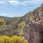 Adelaide: Rock Climbing and Abseiling Experience in Morialta - Final Thoughts