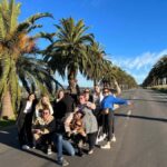 Adelaide: South Australia Guided Full-Day Highlights Tour - What Makes This Tour Stand Out