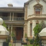 Adelaide Walking Tour: East End Escapade - The Practical Side: Logistics and Value
