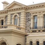 Adelaide Walking Tour: Hills, Squares and Parklands - What to Expect: Practical Details and Experience