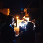 Adelaide's True Crime Tour - The Value of the Experience