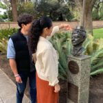 Adelaide's True Crime Tour - The Value of the Experience