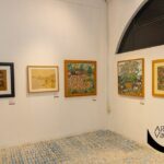 Admission Arte Vallarta Museum - Why This Tour Might Be Perfect for You