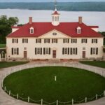 Admission & Guided Tour of Mount Vernon and Old Town Alexandria - The Itinerary in Detail