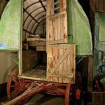 Admission Ticket to the Dakota Discovery Museum - Key Points