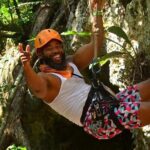 Adrenaline Adventure in Tulum ATVs Ziplines and Cenote Swim - The Practicalities