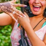 Adrenaline ATV and Ziplines with Cenote Swim Experience - Value for Money