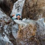 Adrenaline Canyoning Tour - The Itinerary: What You’ll Experience