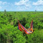 Adrenaline Experience - Snorkel, Rappell & Ziplines from Riviera Maya - Practical Considerations and Tips