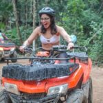 Adrenaline Full Day at Riviera Maya to our Ecological Park - What’s the Value Here?
