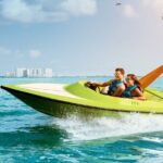 Adrenaline & Reefs: Speedboat and Snorkeling in Cancun - Final Thoughts