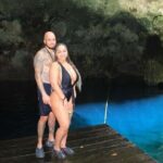 Adrenaline tour from Cancun ATV Ziplines and Cenote swim day - What’s Included and What to Budget For