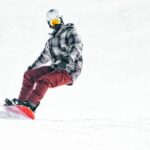 Adult and Youth Snowboard Rental Packages in Breckenridge - What to Expect from the Rental Experience