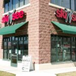 Adult Snowboard Rental Package for Snowbasin and Powder Mountain - Practical Tips for Your Rental Day