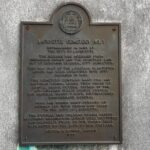 Adults-Only Garden District Cemetery Anne Rice True Crime Tour - Why This Tour Might Be Perfect for You