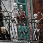 Adults Only Haunted Pub Crawl in New Orleans - Final Thoughts