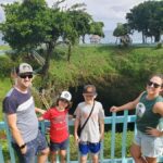 Adventour Samoa: Cruise Ship Excursion(Highlight of Samoa) - The Pros and Cons in Detail