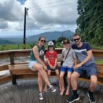 Adventour Samoa: Full Day Tour - What’s the Value?