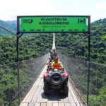 Adventure Combo Jorullo Bridge ATV ZipLine in Puerto Vallarta - The Pros and Cons