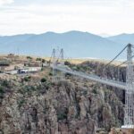 Adventure Day at Royal Gorge Bridge and Park From Denver - The Scenic Skyline Drive