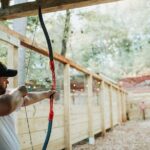 Adventure Day Pass at Ancient Lore Village - What the Reviews Say (and What We Think)