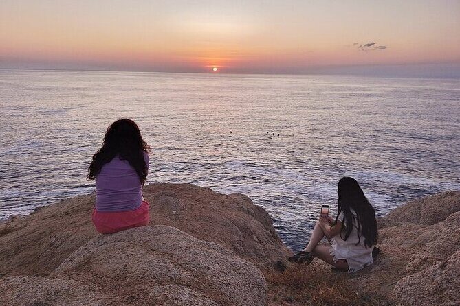 Adventure DE Snorkeling at Dawn - Final Thoughts